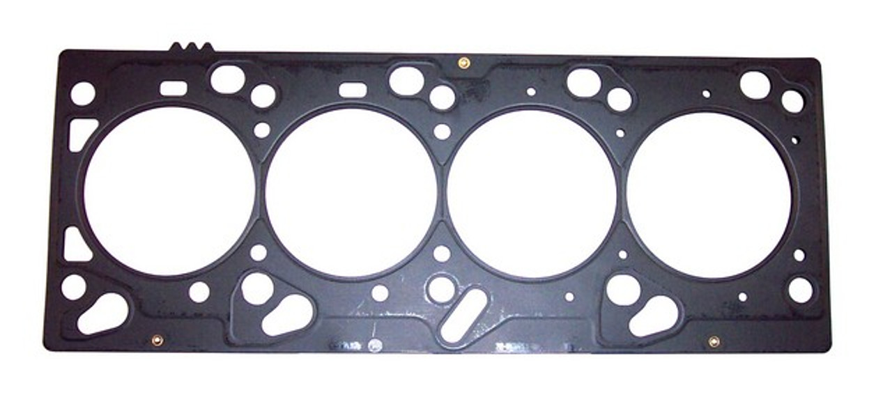 Head Gasket 2.0L 2004 Ford Escape - HG445.4