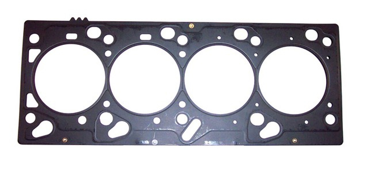 Head Gasket 2.0L 2000 Ford Escort - HG445.5