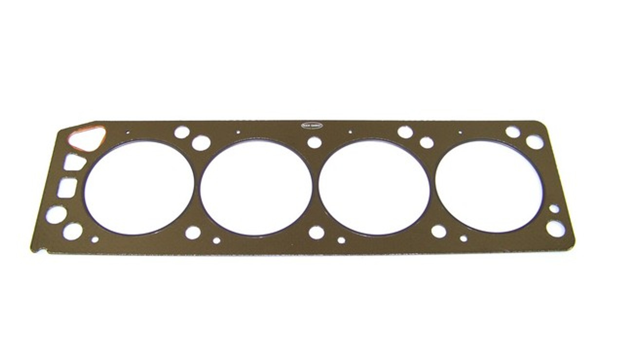 Head Gasket 2.3L 1989 Ford Ranger - HG447.1