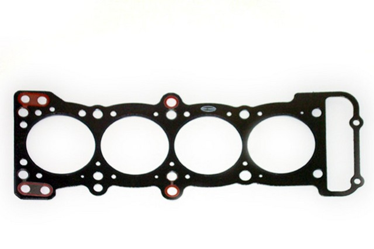 Head Gasket 2.6L 1990 Mazda MPV - HG45.6