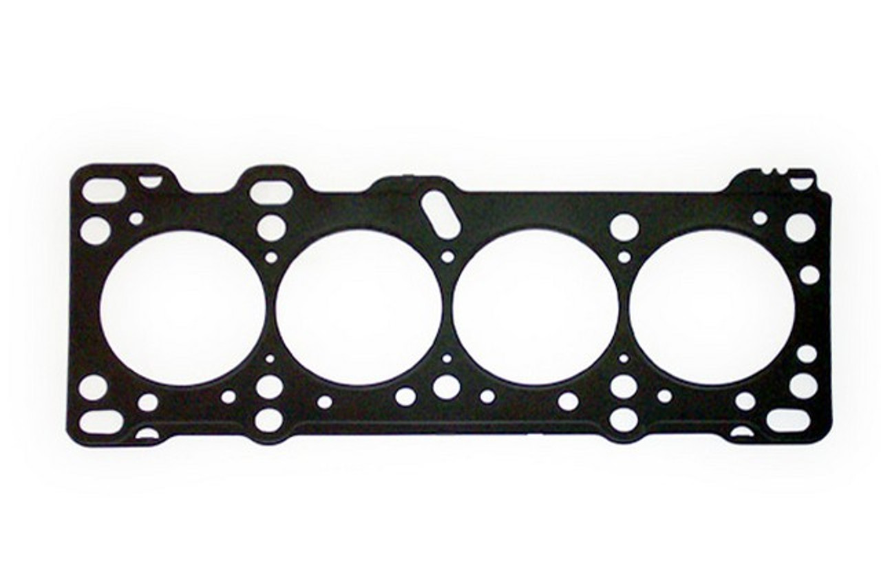 Head Gasket 1.8L 1992 Mazda Protege - HG451.3