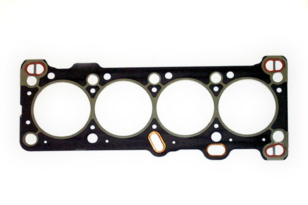 Head Gasket 1.6L 1991 Mazda Miata - HG454.4