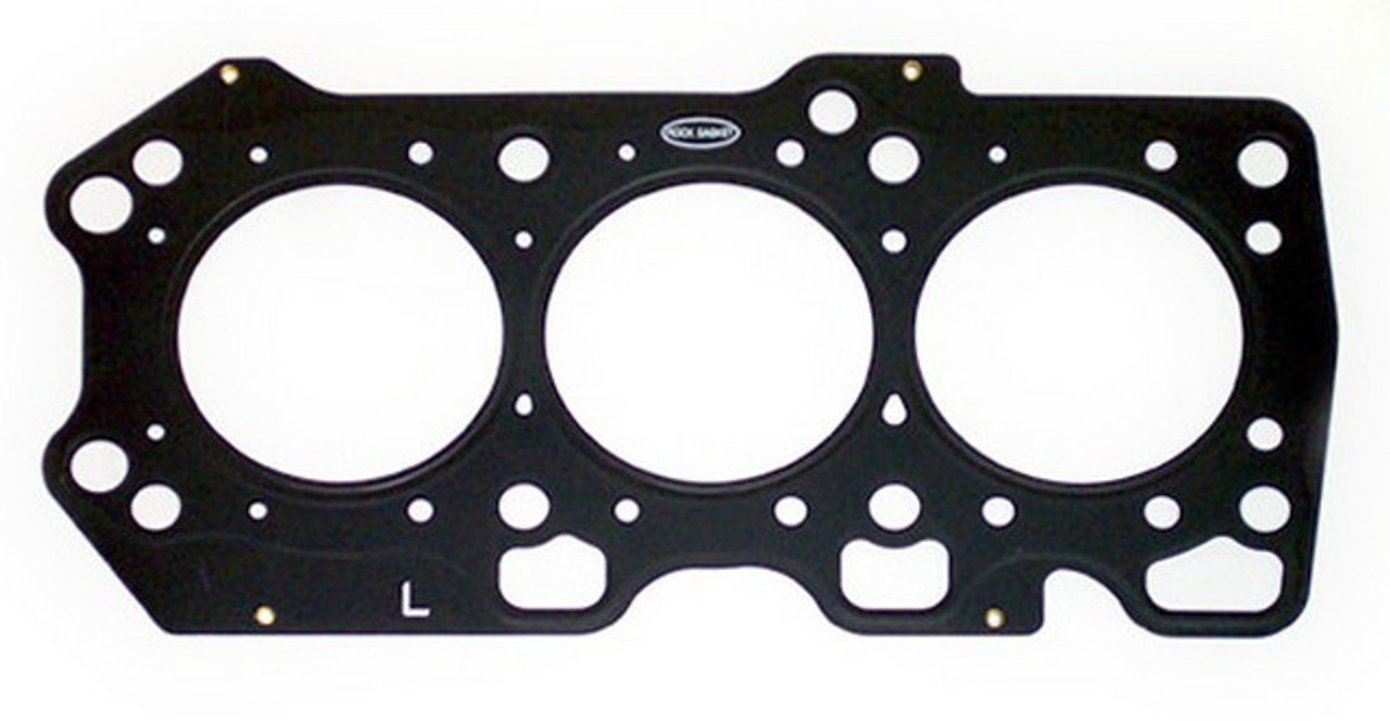 Head Gasket 2.5L 2000 Mazda 626 - HG455L.13