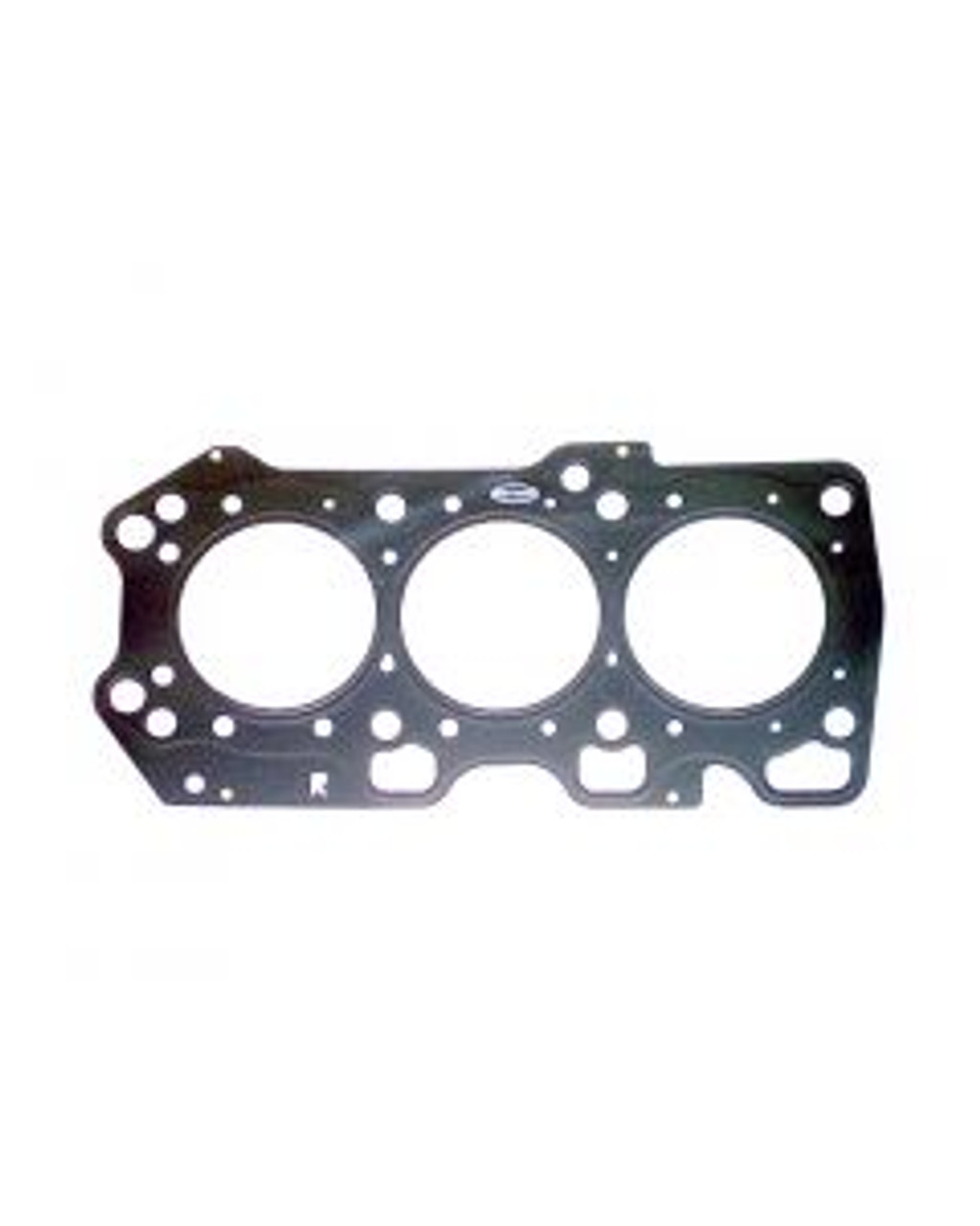 Head Gasket 2.5L 1997 Mazda Millenia - HG455R.18