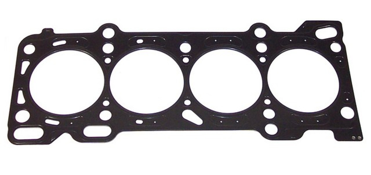 Head Gasket 2.0L 2002 Mazda Protege5 - HG456.7