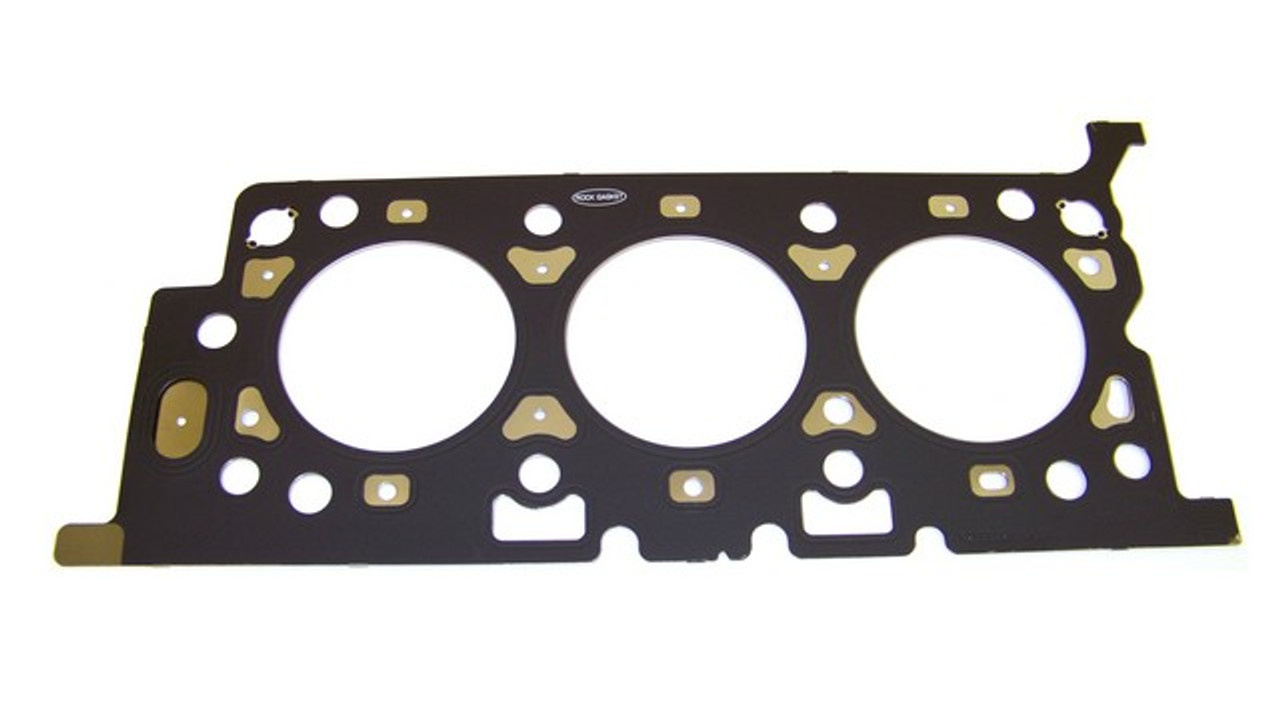 Head Gasket 2.5L 2000 Mercury Cougar - HG458R.8