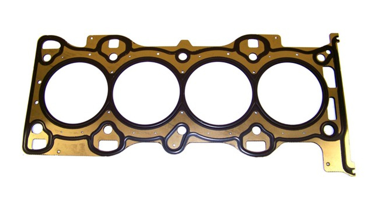 Head Gasket 2.3L 2007 Mercury Milan - HG462.6