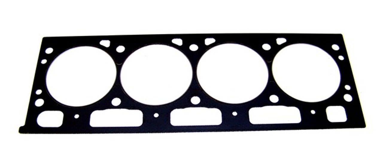 Head Gasket 2.3L 1989 Ford Tempo - HG467.1