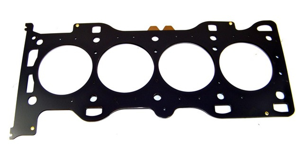 Head Gasket 2.3L 2011 Mazda 3 - HG469.5