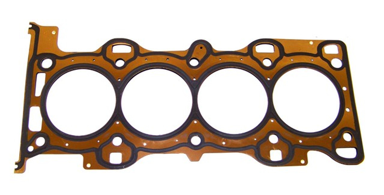 Head Gasket 2.0L 2008 Mazda 3 - HG478.6