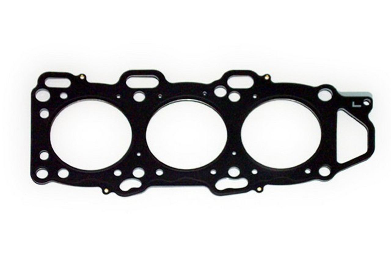 Head Gasket 3.0L 1989 Mazda 929 - HG47L.2