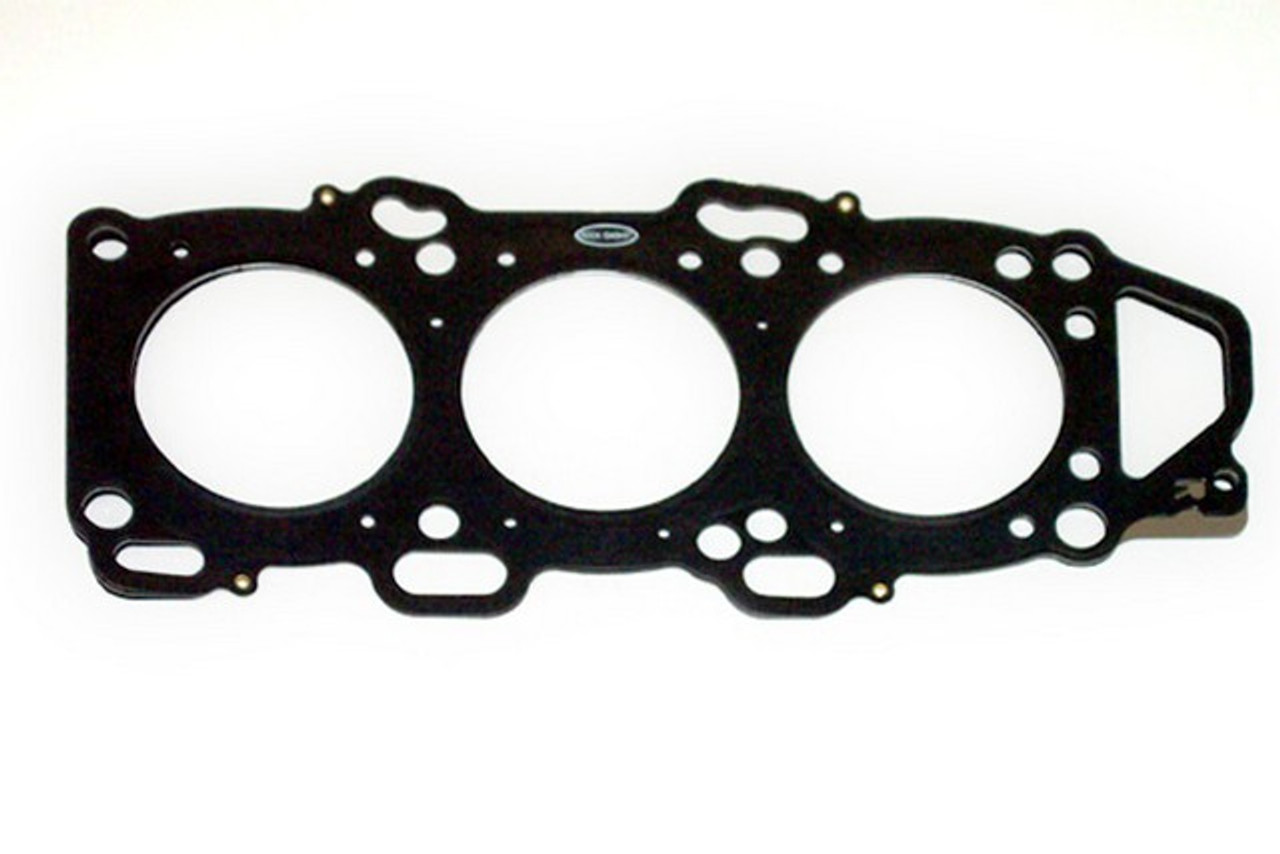 Head Gasket 3.0L 1992 Mazda 929 - HG47R.5