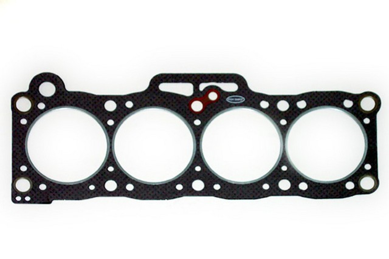 Head Gasket 2.2L 1988 Mazda B2200 - HG48.11