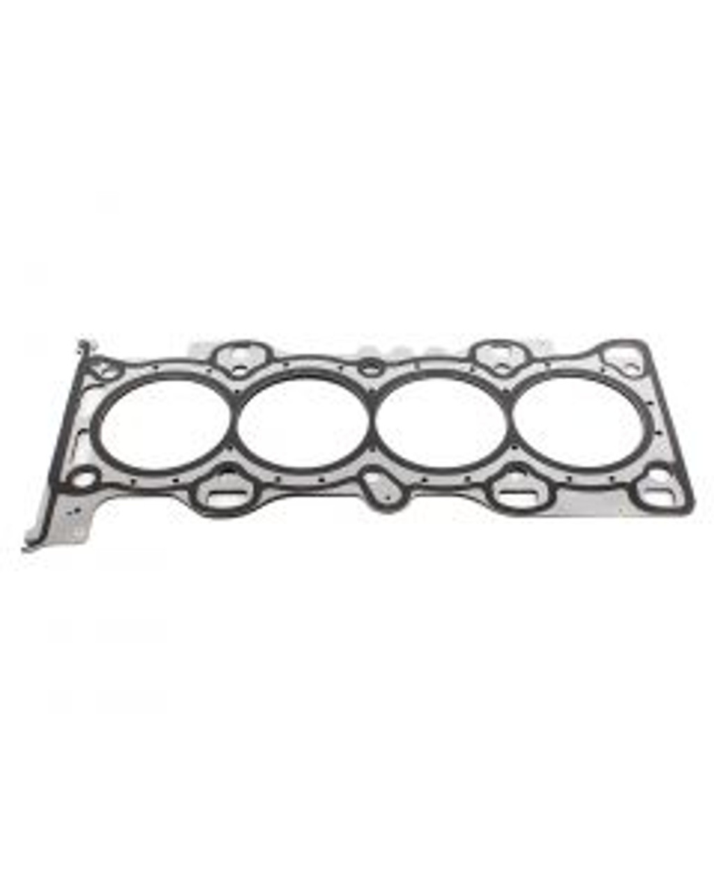 Head Gasket 2.5L 2010 Mazda 3 - HG484.9