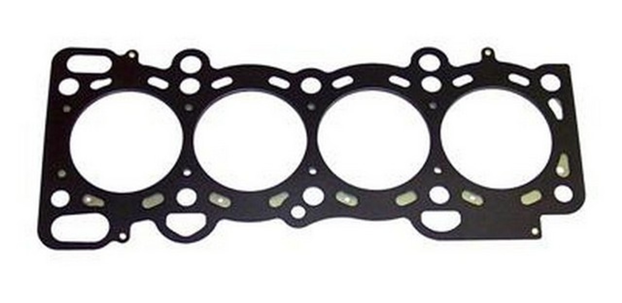 Head Gasket 1.8L 1998 Kia Sephia - HG489.1