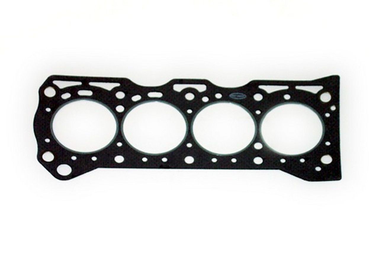 Head Gasket 1.3L 1993 Suzuki Swift - HG50.19