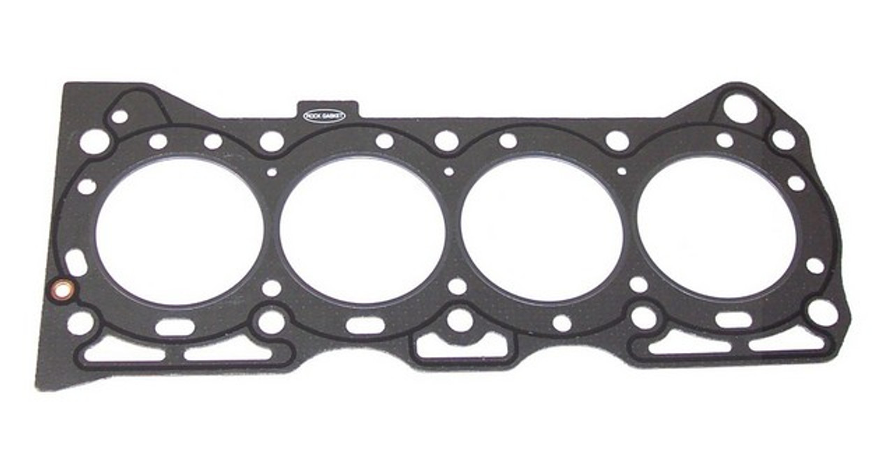 Head Gasket 1.3L 1998 Suzuki Swift - HG506.5