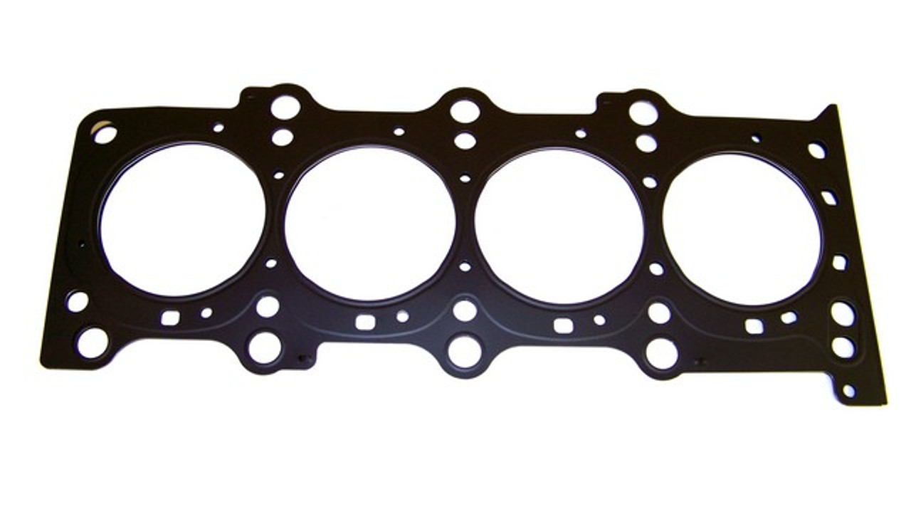 Head Gasket 2.3L 2007 Suzuki Aerio - HG522.4