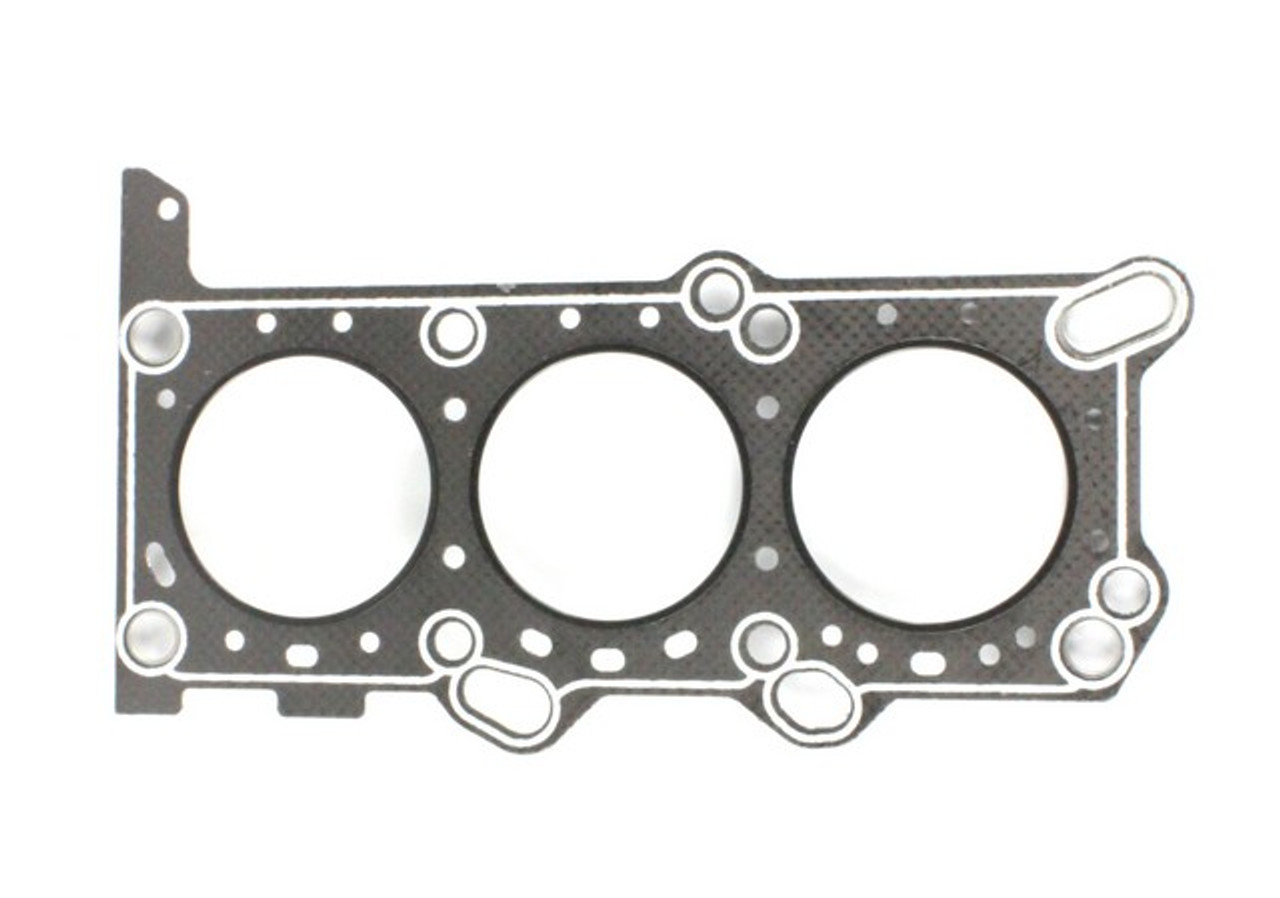 Head Gasket 2.5L 2002 Chevrolet Tracker - HG523L.2