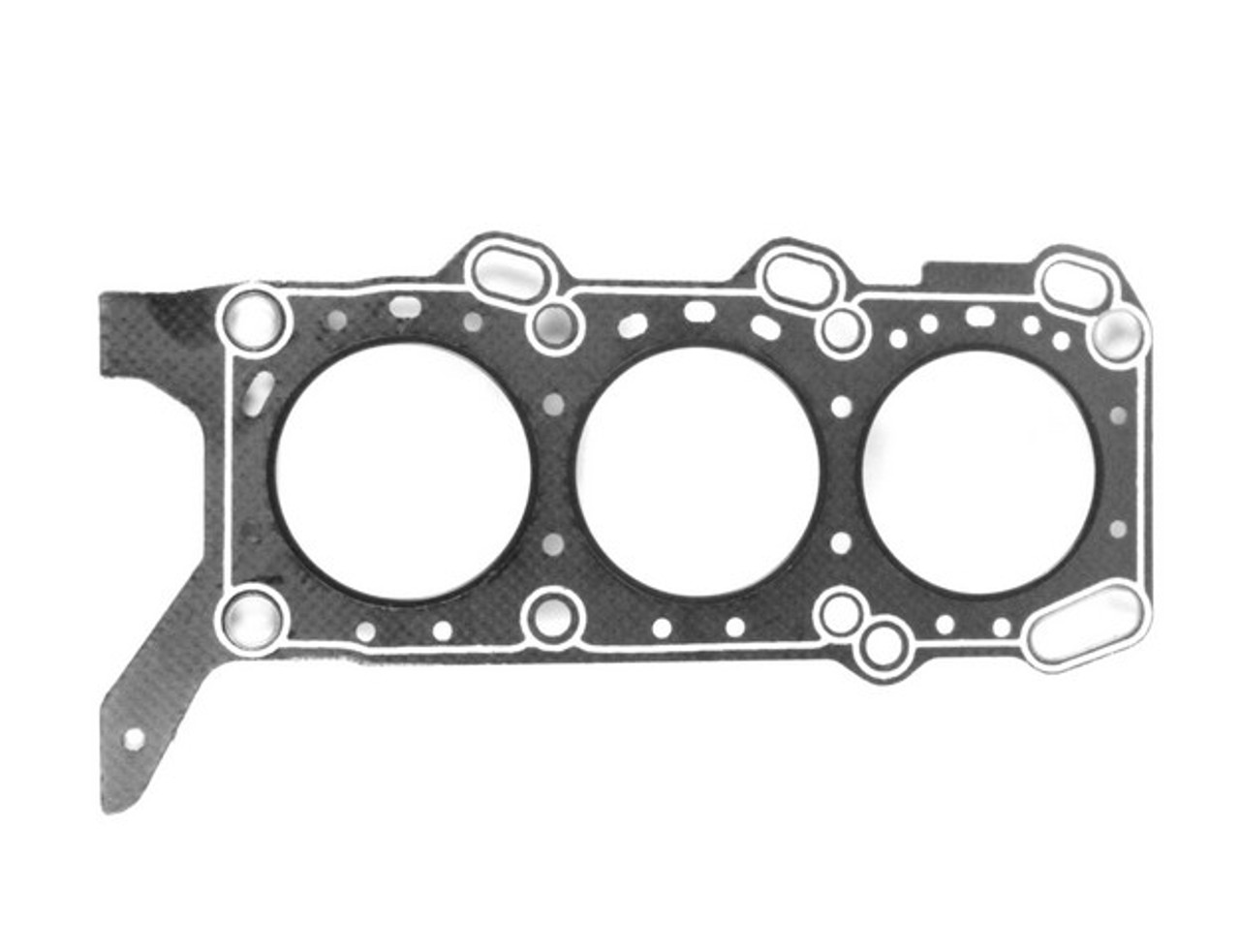 Head Gasket 2.5L 2001 Chevrolet Tracker - HG523R.1