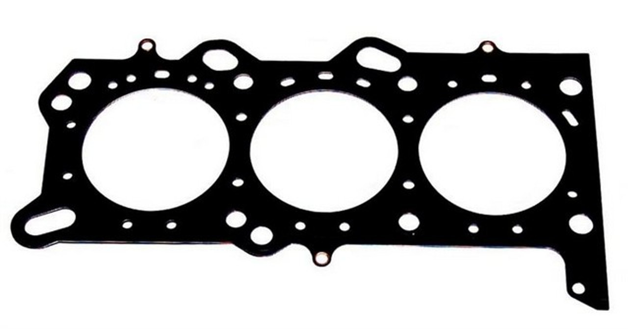 Head Gasket 2.7L 2002 Suzuki XL-7 - HG524L.9