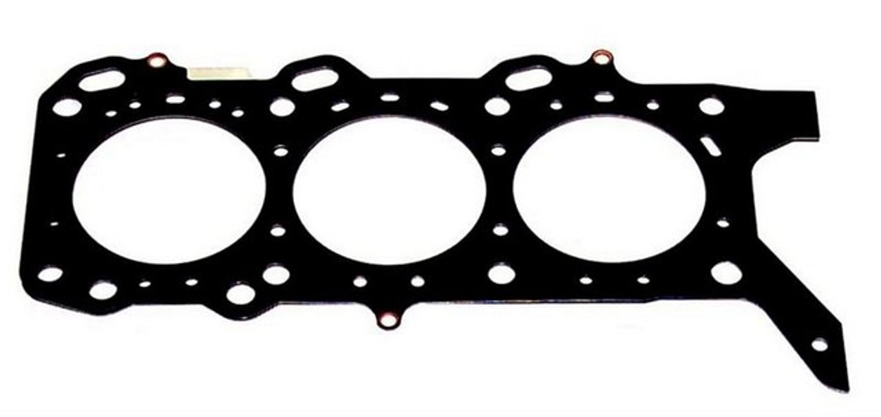 Head Gasket 2.7L 2004 Suzuki Grand Vitara - HG524R.4