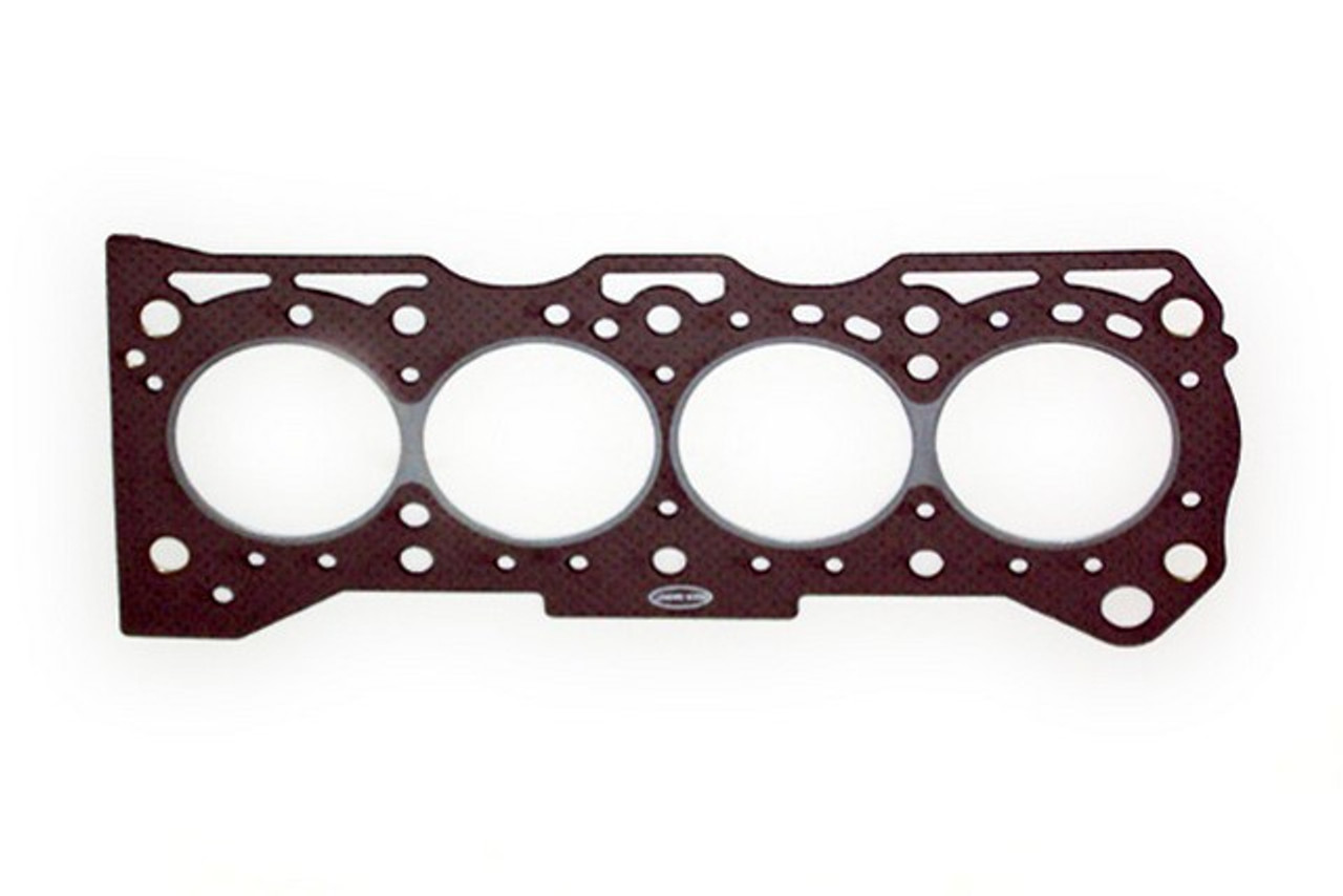 Head Gasket 1.6L 1989 Geo Tracker - HG55.4