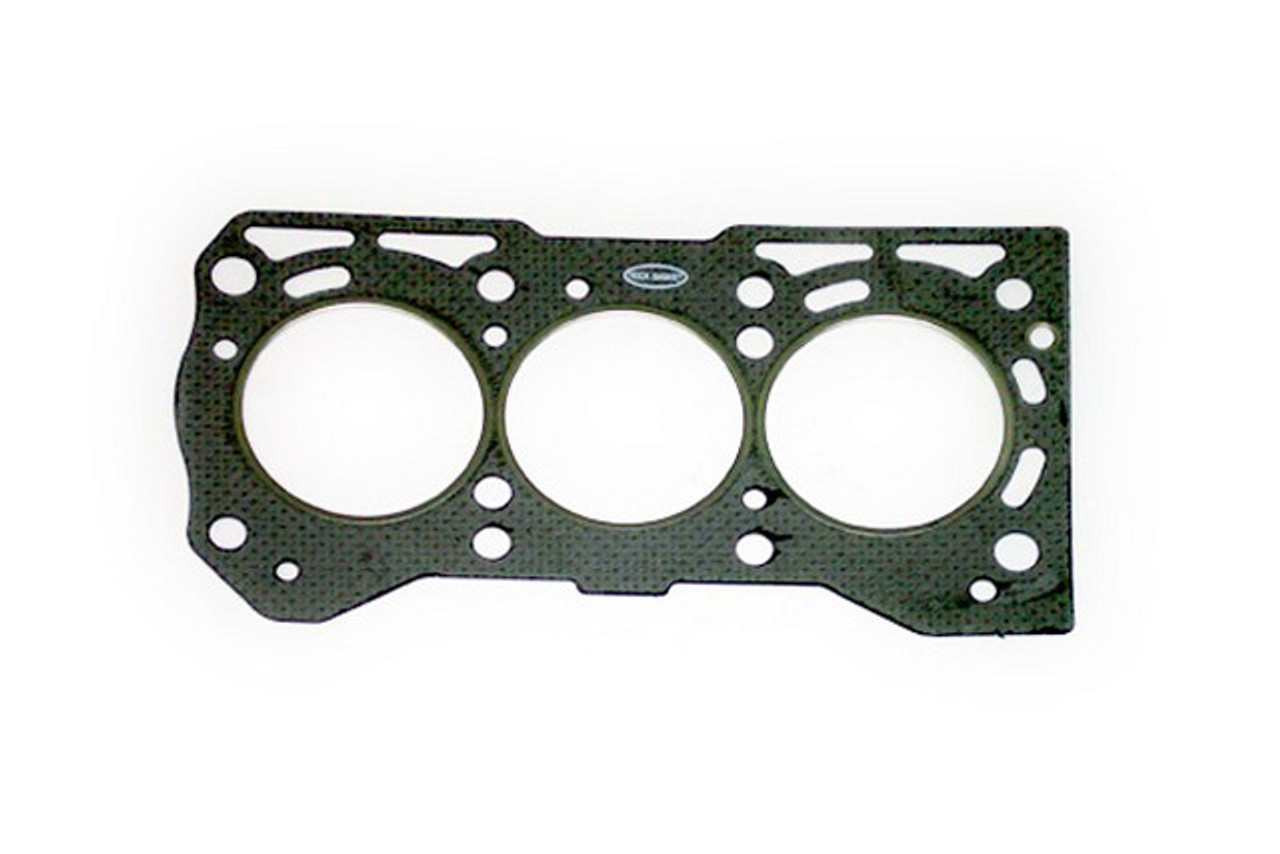 Head Gasket 1.0L 1991 Geo Metro - HG56.6