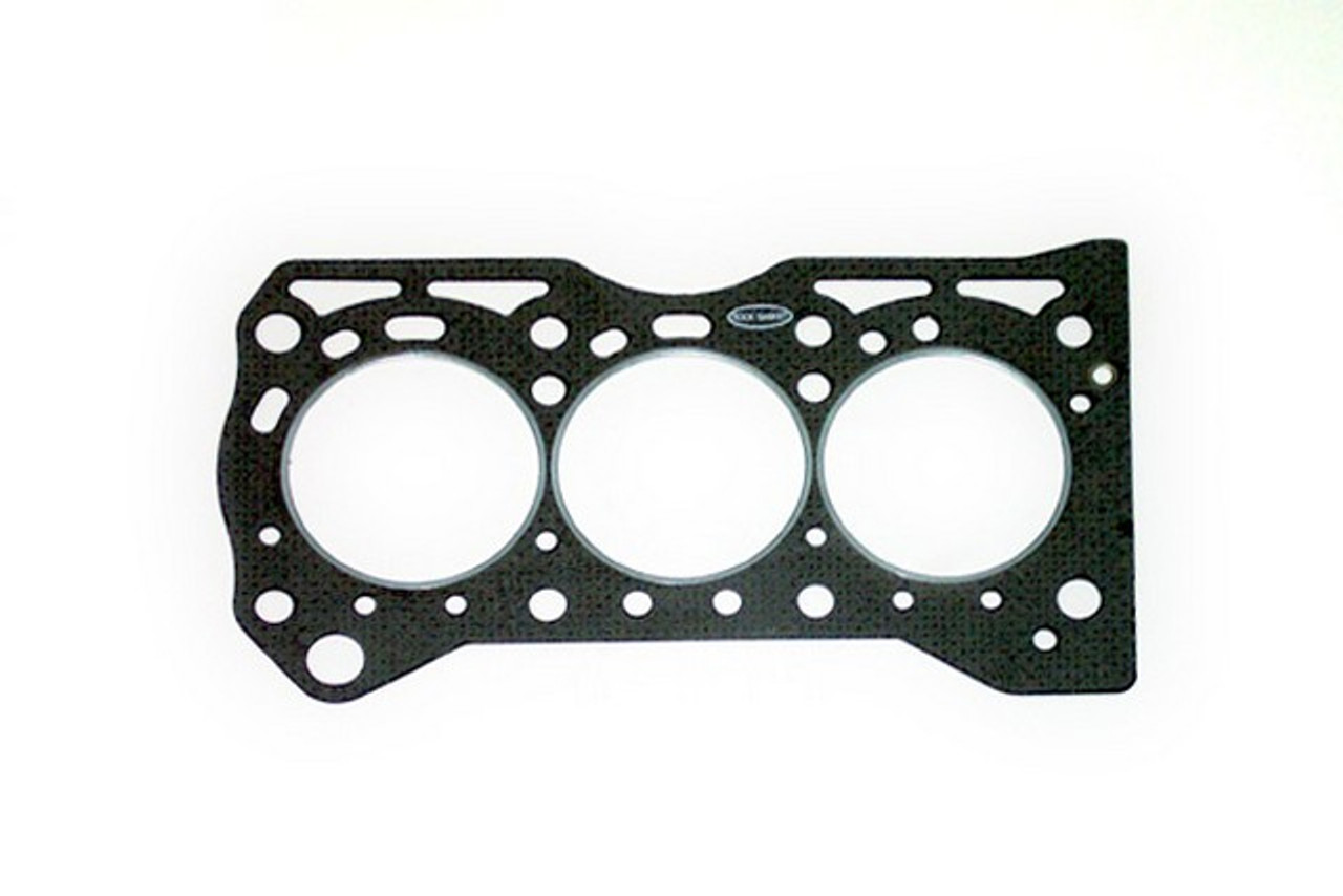 Head Gasket 1.0L 1985 Chevrolet Sprint - HG57.1