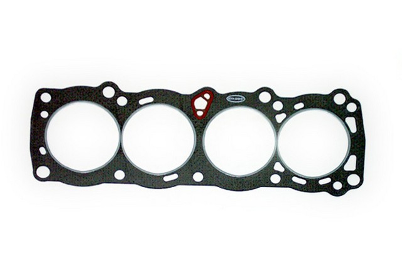 Head Gasket 1.6L 1985 Nissan Pulsar NX - HG60.1