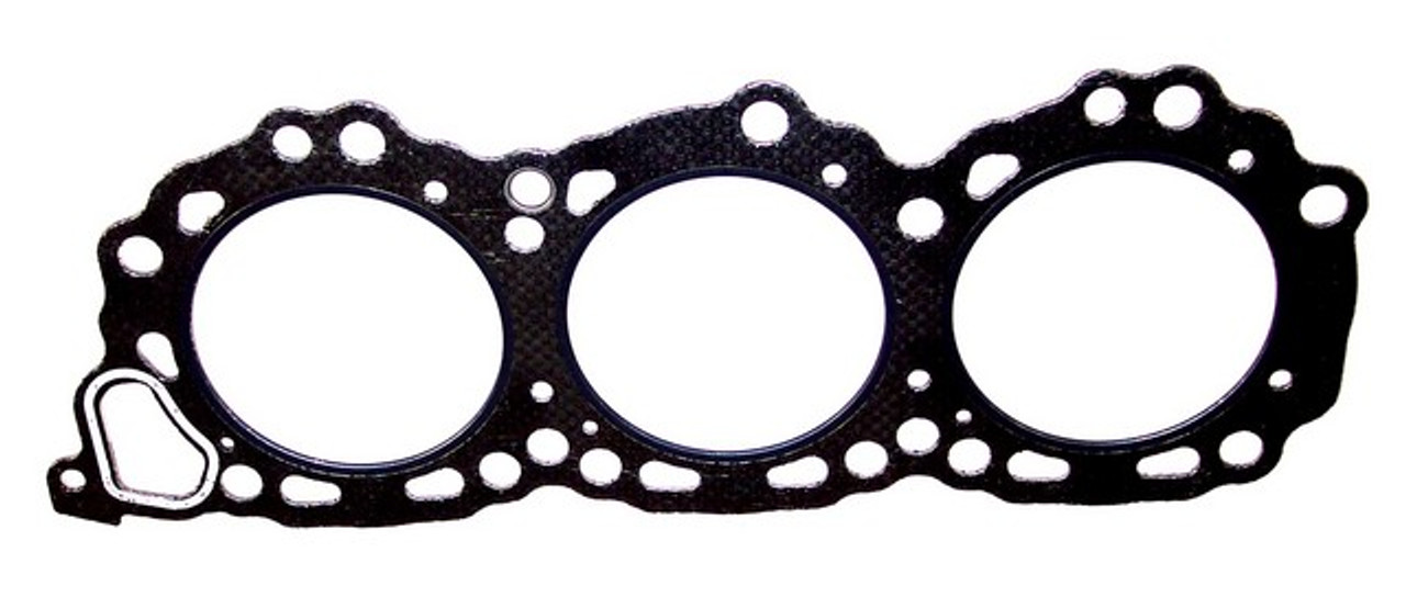 Head Gasket 3.0L 1996 Mercury Villager - HG618.2