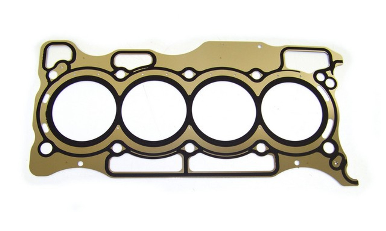 Head Gasket 1.6L 2009 Nissan Versa - HG627.1