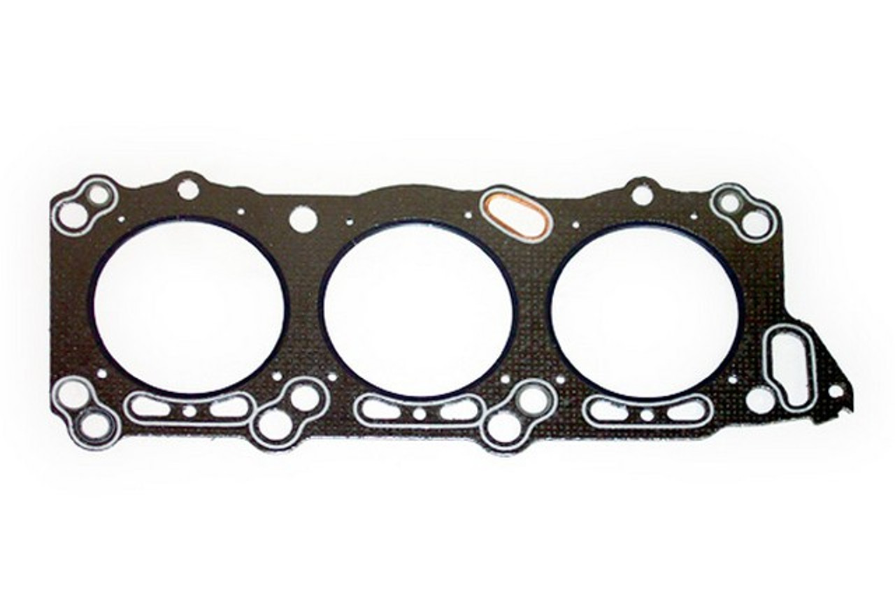 Head Gasket 3.0L 1993 Infiniti J30 - HG630.1