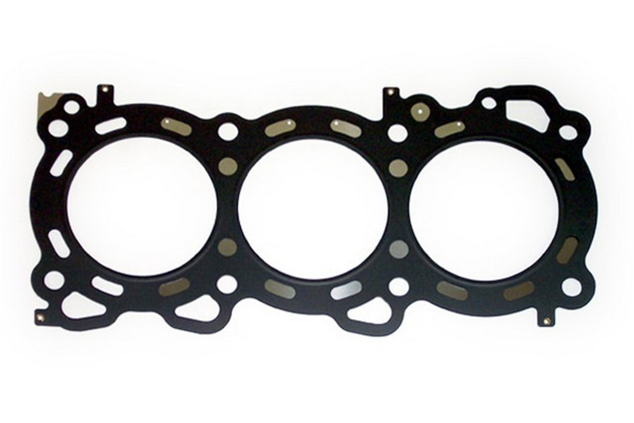 Head Gasket 3.0L 1996 Infiniti I30 - HG632L.1