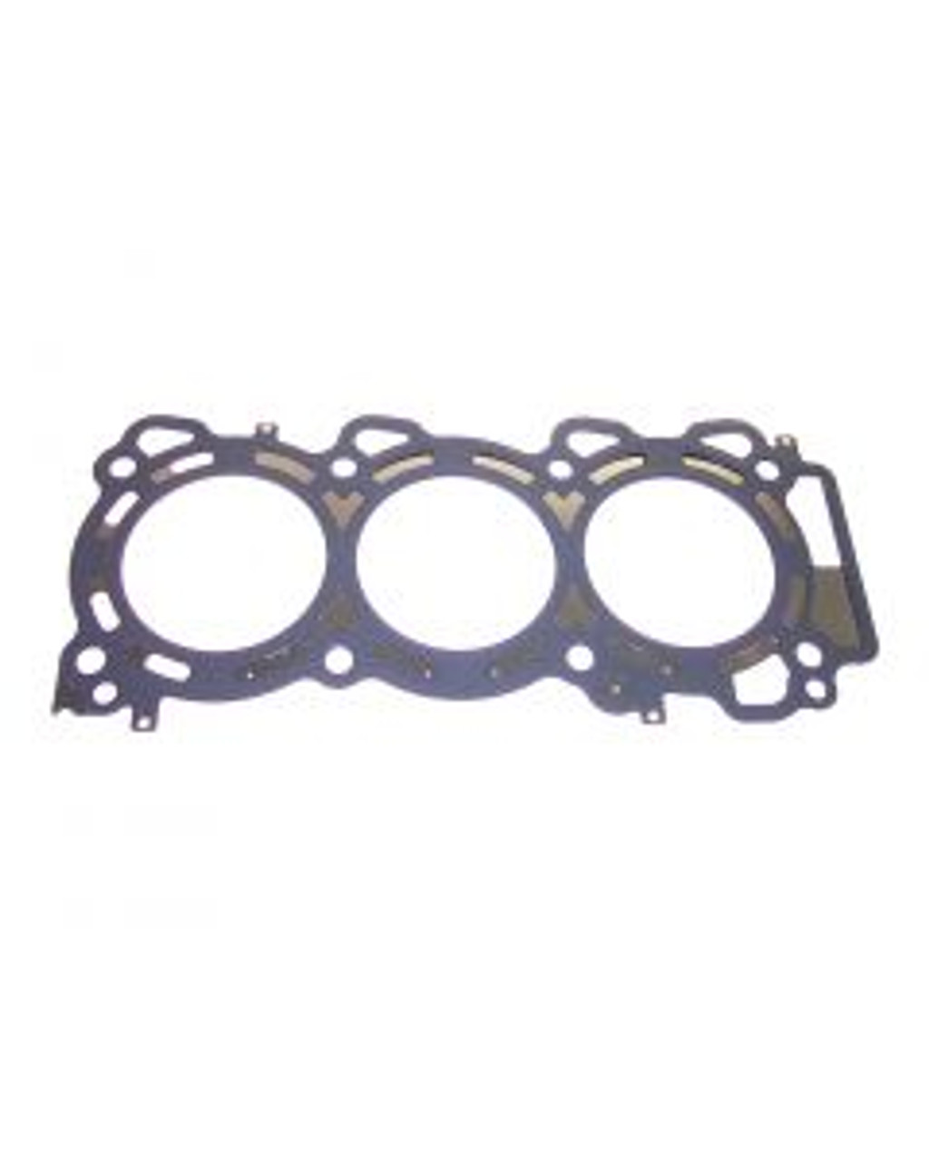 Head Gasket 3.0L 1999 Infiniti I30 - HG632R.4