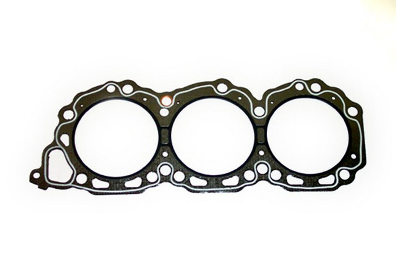 Head Gasket 3.3L 2000 Mercury Villager - HG634.6