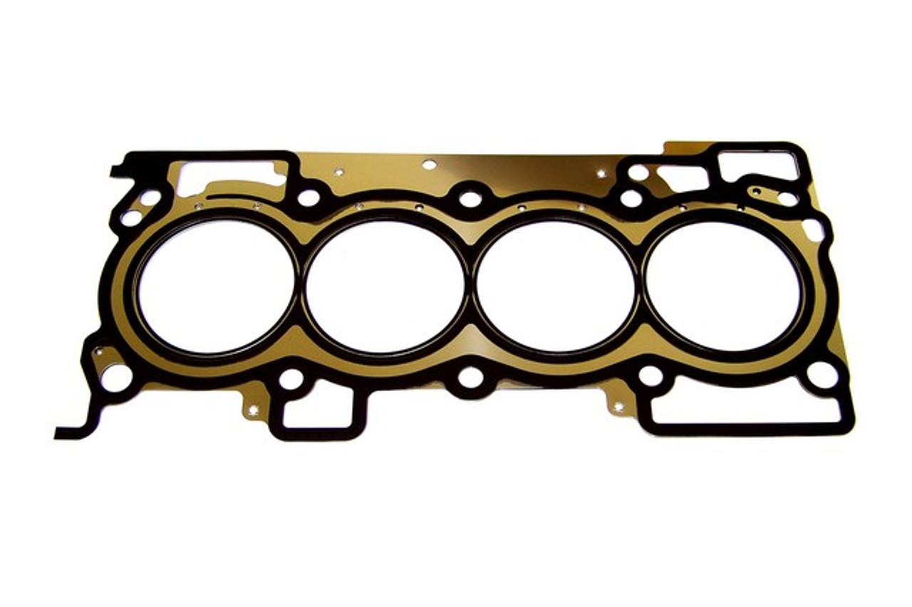 Head Gasket 2.0L 2012 Nissan Sentra - HG635.10