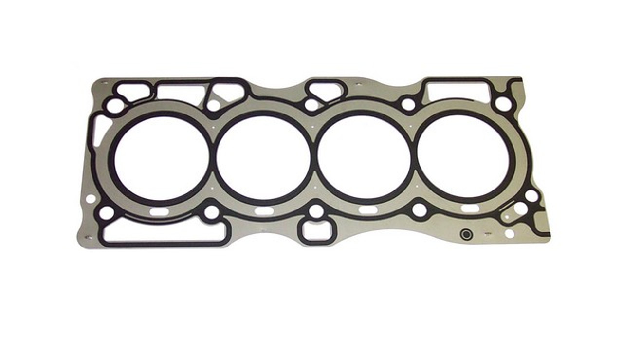 Head Gasket 2.5L 2003 Nissan Altima - HG638.2