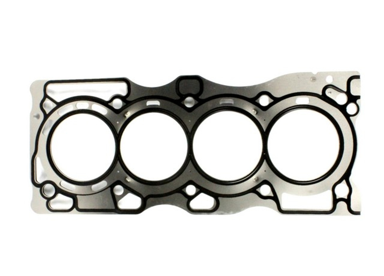 Head Gasket 2.5L 2007 Nissan Frontier - HG642.3