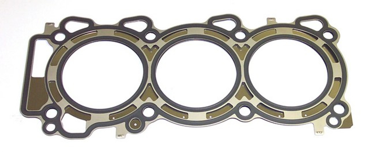 Head Gasket 3.0L 2001 Infiniti I30 - HG643L.2