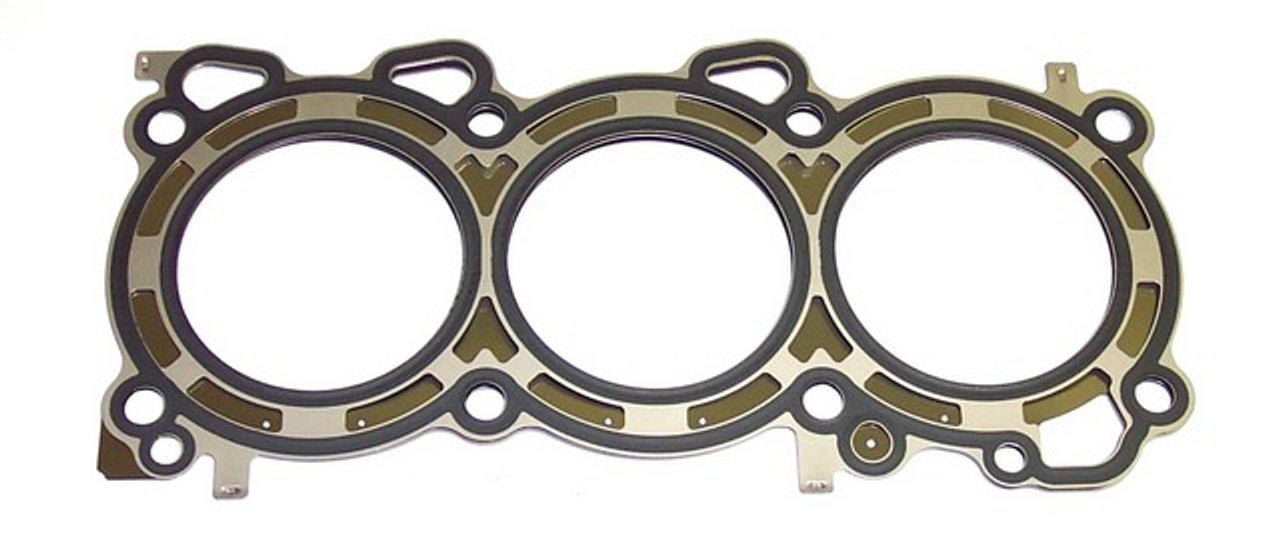 Head Gasket 3.0L 2000 Nissan Maxima - HG643R.3