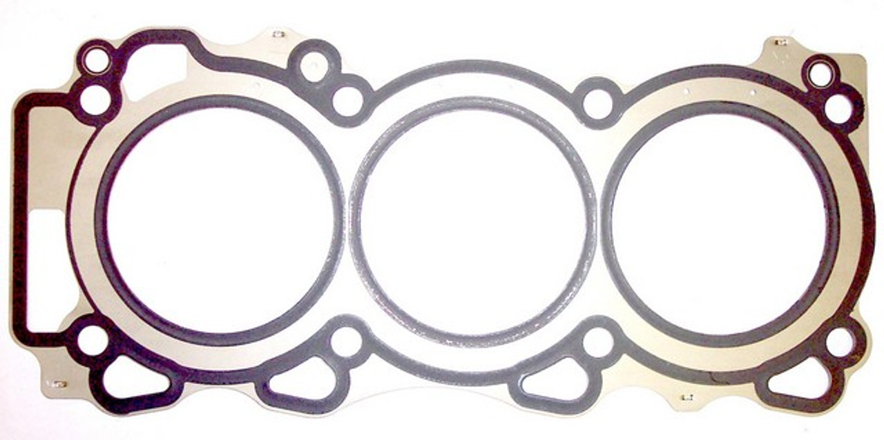 Head Gasket 3.5L 2001 Infiniti QX4 - HG644L.1