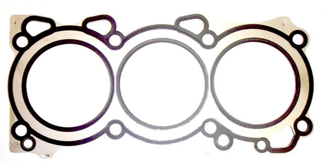 Head Gasket 3.5L 2001 Infiniti QX4 - HG644R.1