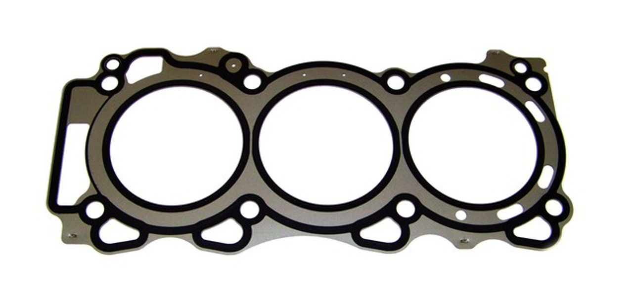 Head Gasket 3.5L 2004 Infiniti G35 - HG645L.8