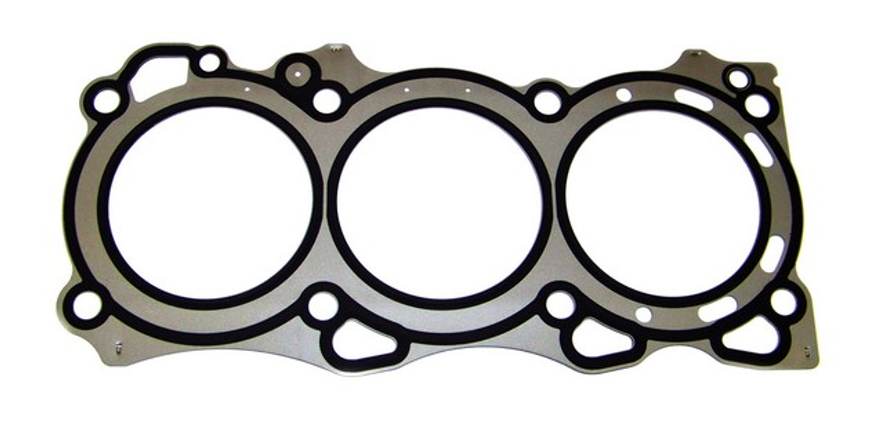 Head Gasket 3.5L 2007 Infiniti FX35 - HG645R.5