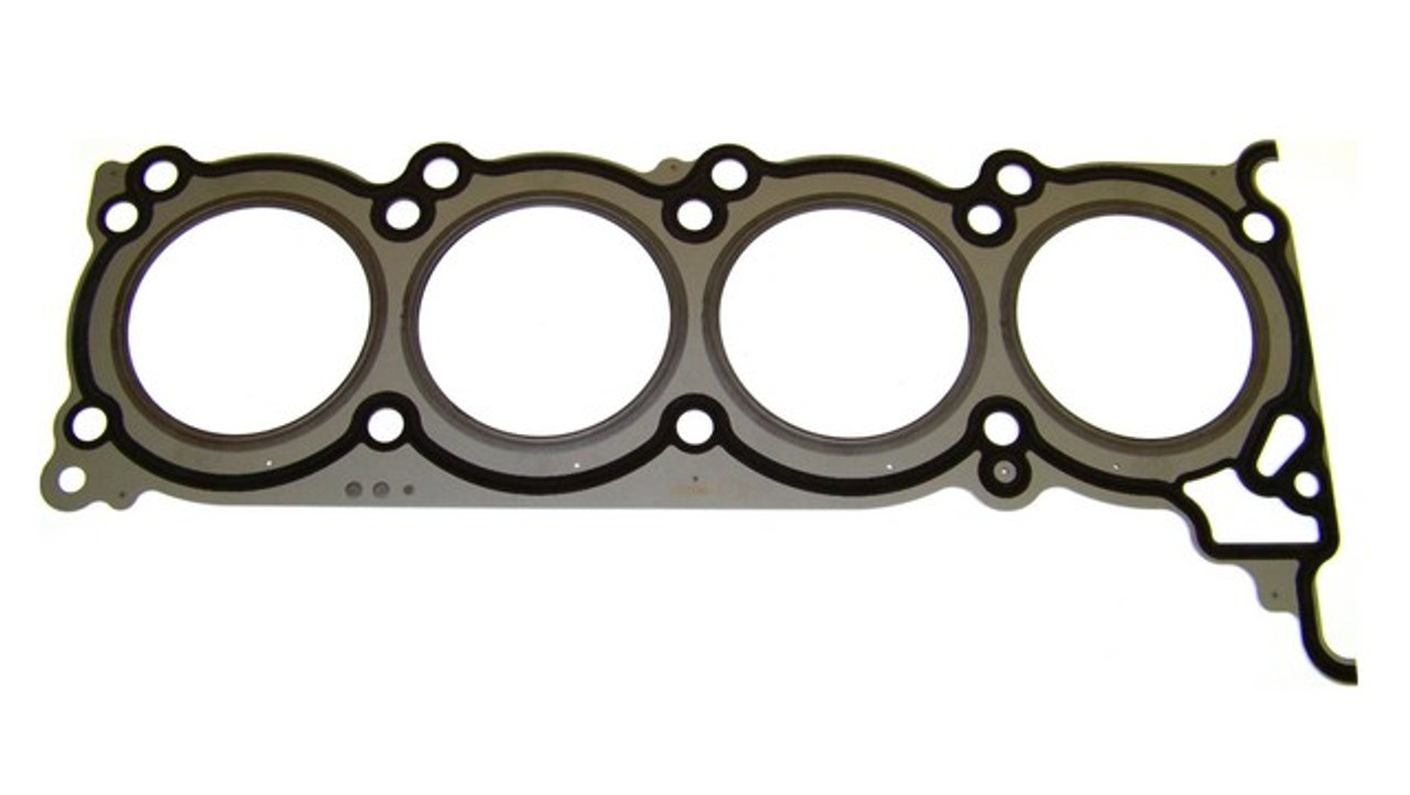 Head Gasket 4.5L 2006 Infiniti FX45 - HG647L.4