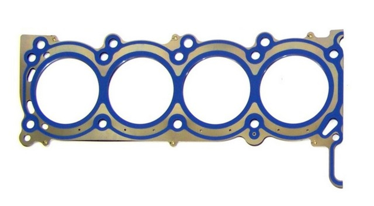 Head Gasket 5.6L 2005 Nissan Armada - HG649L.8