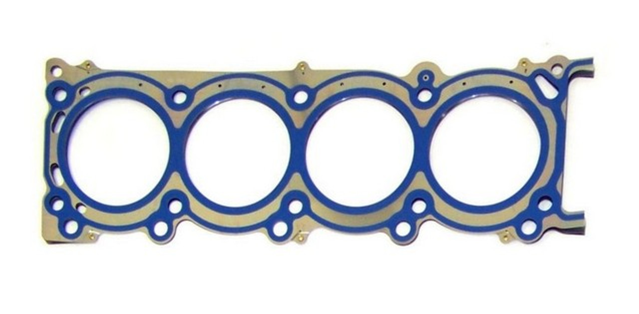 Head Gasket 5.6L 2009 Nissan Armada - HG649R.12