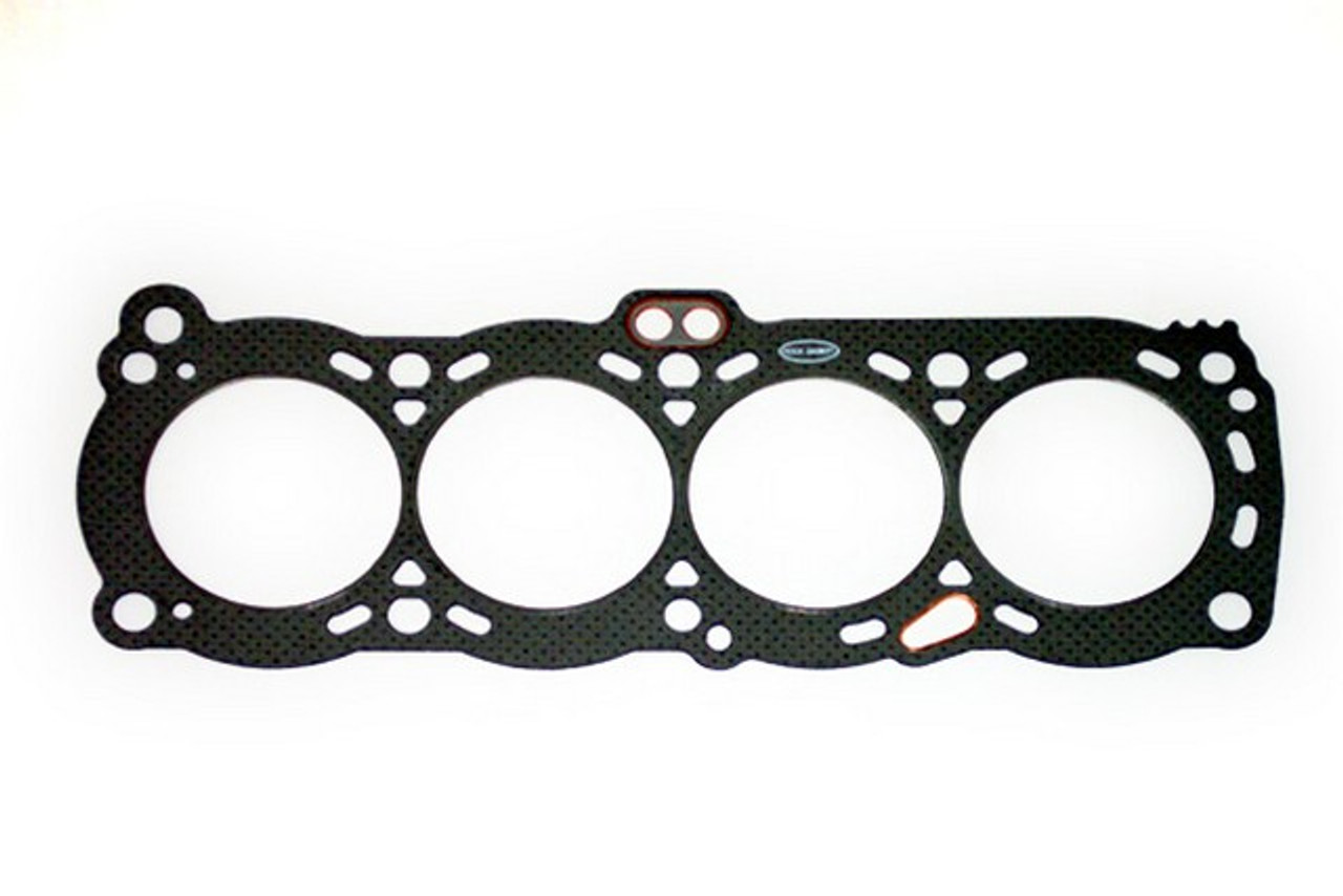 Head Gasket 2.0L 1986 Nissan 200SX - HG65.4