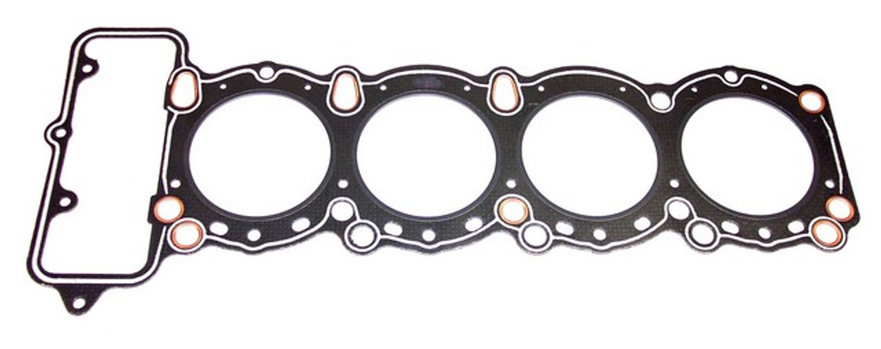 Head Gasket 4.1L 1997 Infiniti Q45 - HG651L.1